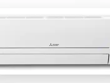 Mitsubishi Electric Inverter 5.0kW R32 MUZ-HR50VF2 / MSZ-HR50VFK2
