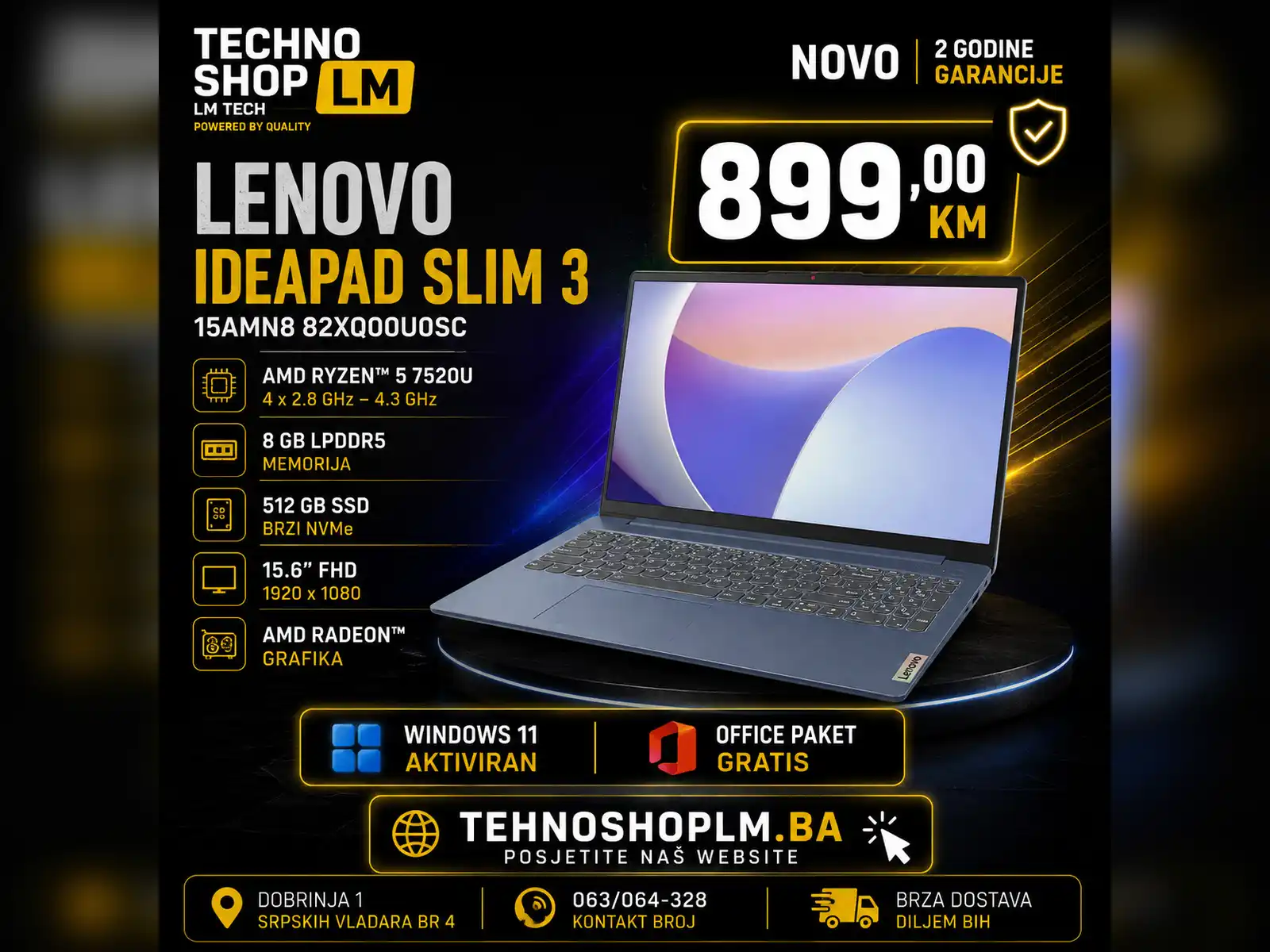 lenovo-ideapad-slim-3-15amn8-ryzen-5-7520u-8gb-512gb