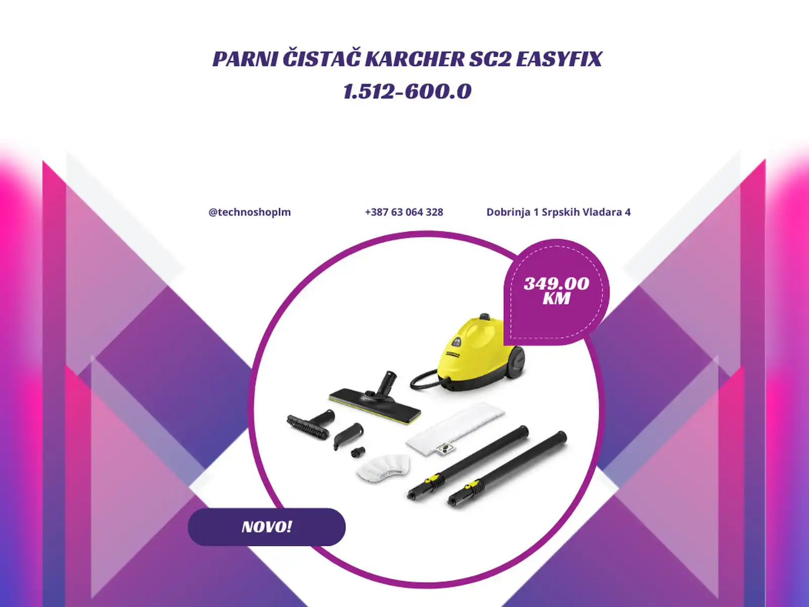 parni-cistac-karcher-sc-2-easyfix