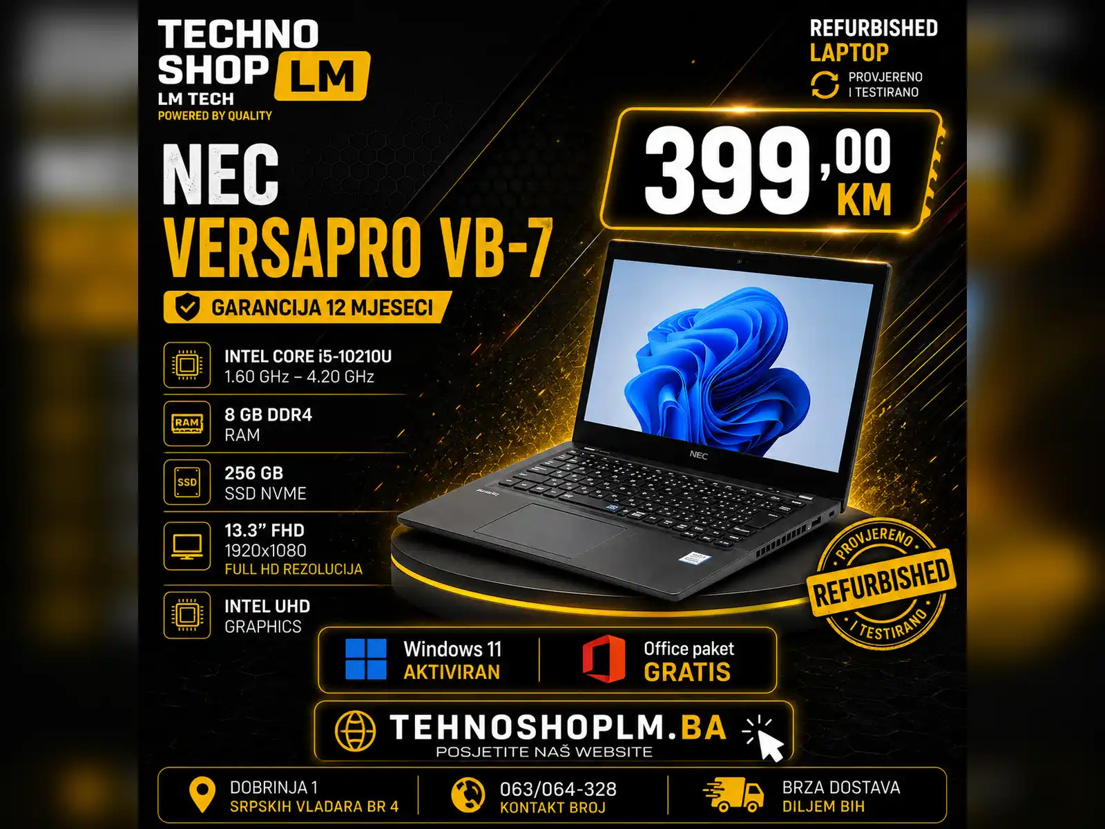 nec-versapro-vb-7-i5-10210u-8gb-256gb-ssd-133