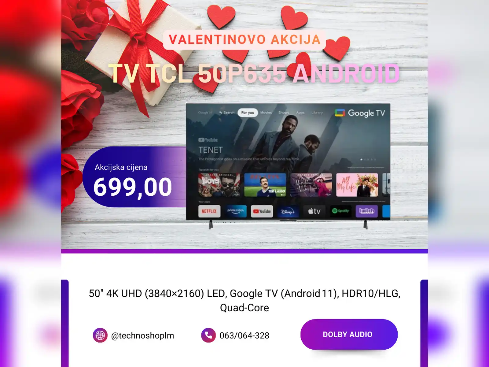 tcl-tv-50p635-50-4k-uhd-android-google-tv