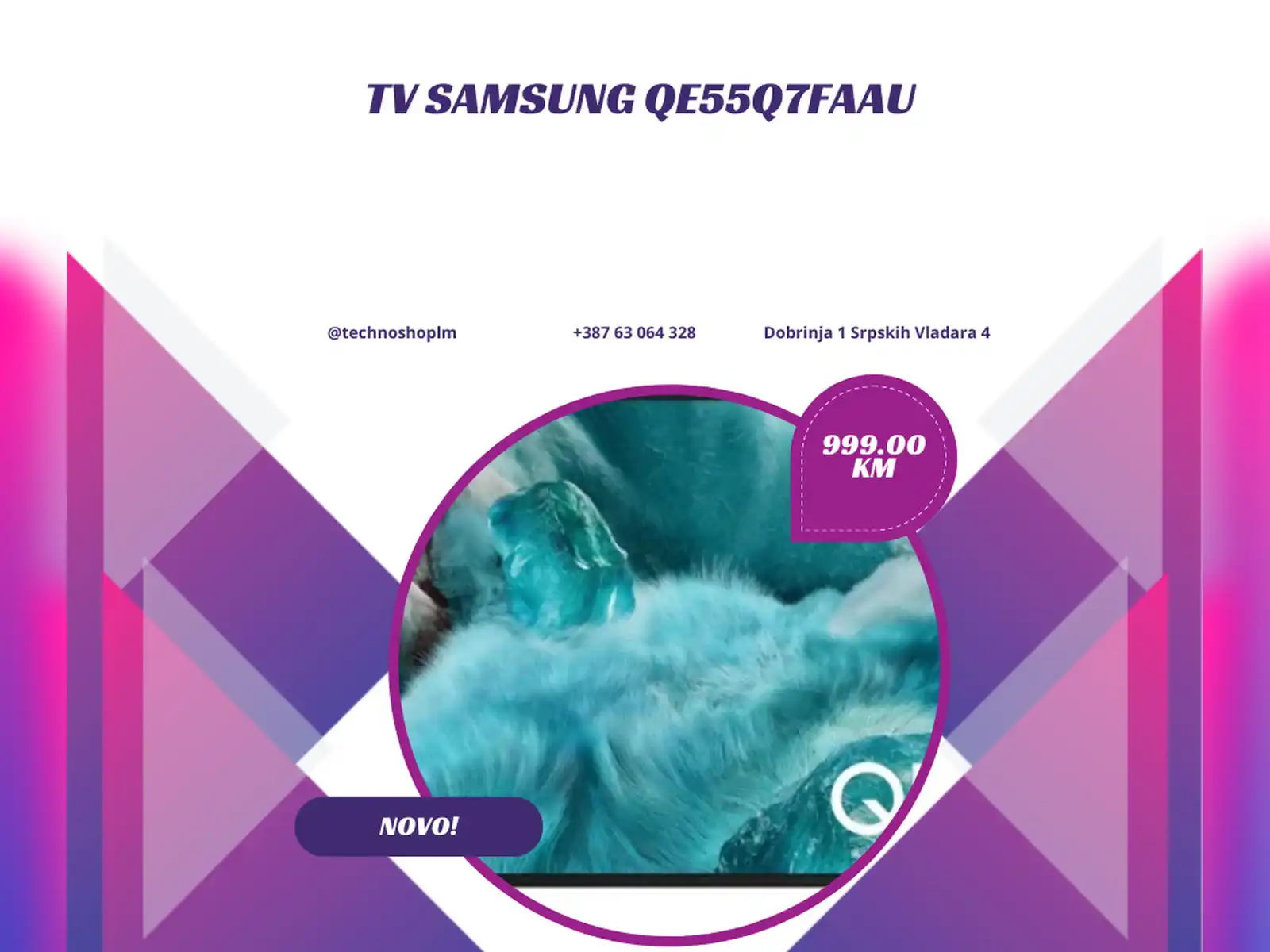 tv-samsung-qe55q7faau-55-4k-qled