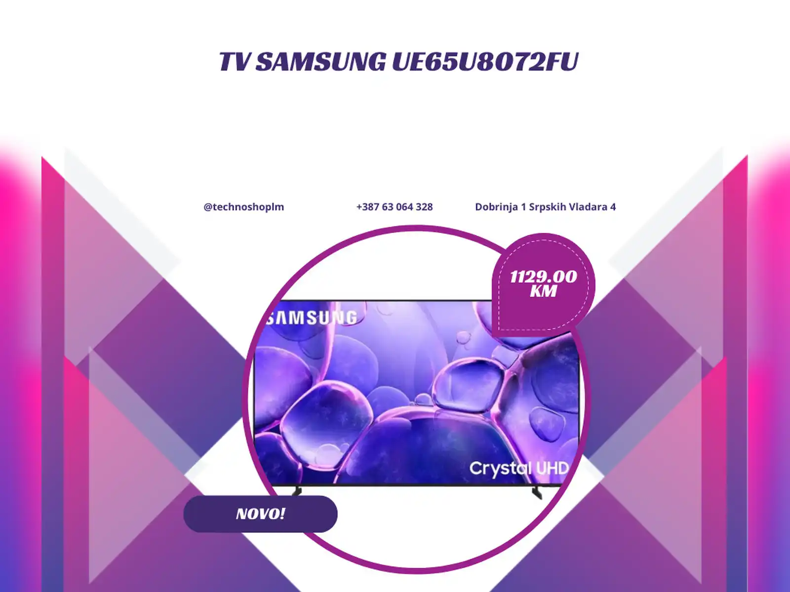 tv-samsung-ue65u8072fu-65-4k-uhd