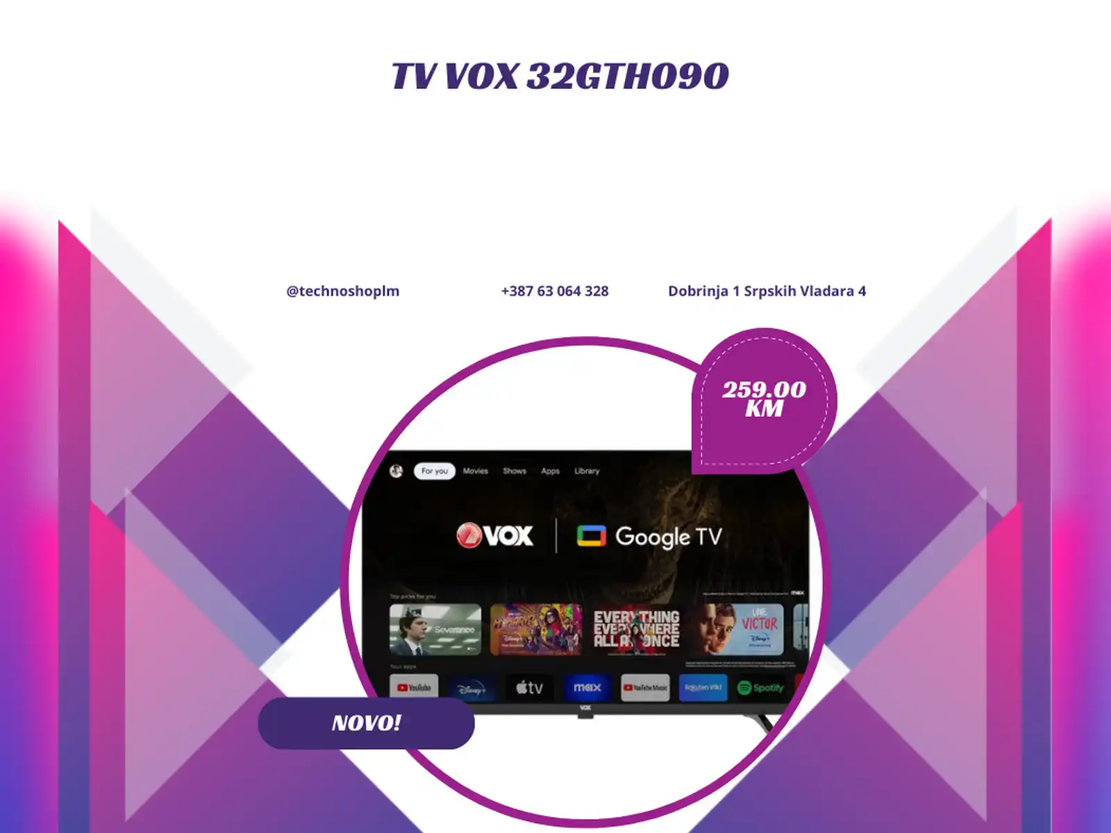 vox-32gth090-32-led-tv