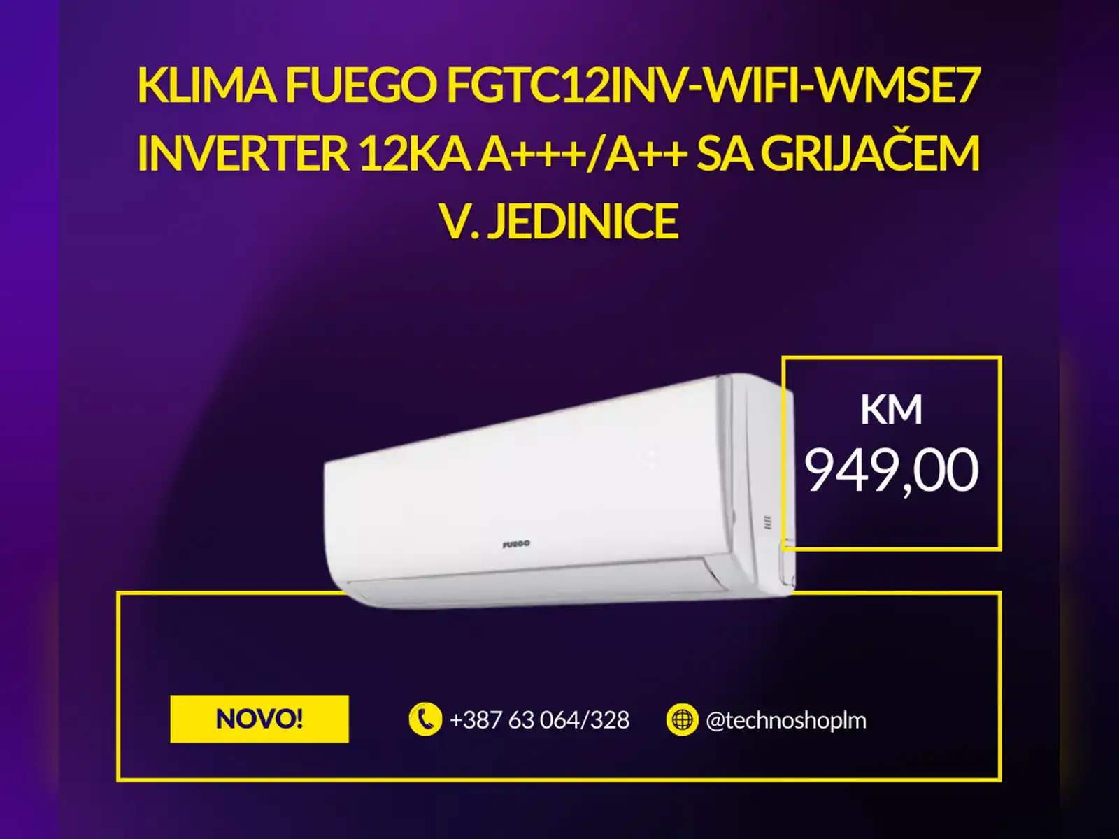 fuego-klima-12ka-inverter-aa-wifi-fgtc12inv