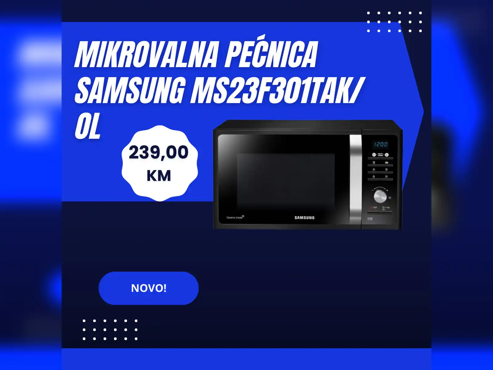 mikrovalna-pecnica-samsung-ms23f301takol