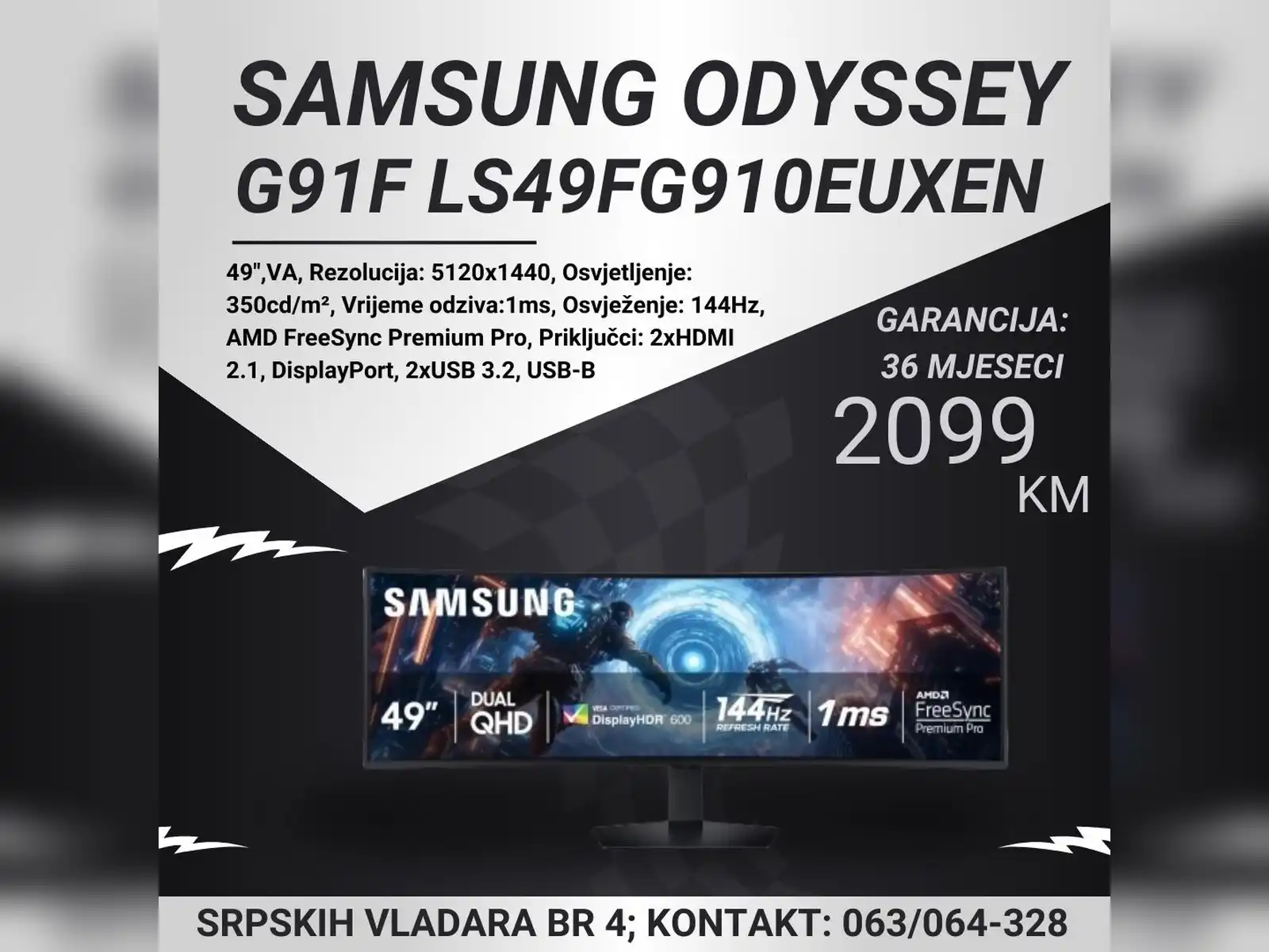 samsung-odyssey-g9-49-curved-5120x1440-144hz