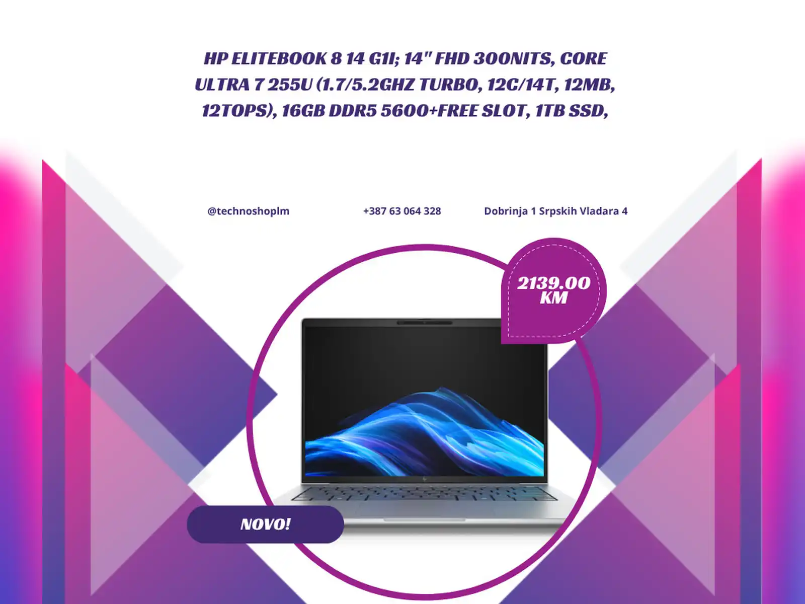 hp-elitebook-8-14-g1i-u7-255u-161tb-14-fhd