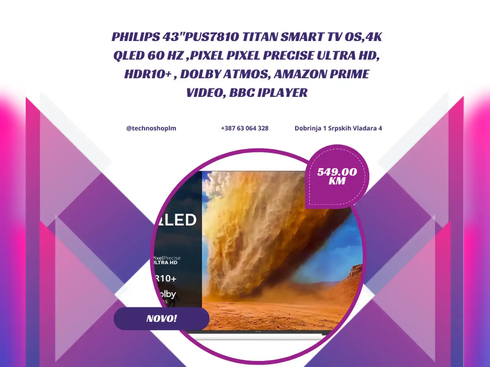 philips-43pus7810-43-qled-4k-uhd-60hz-smart-tv-titan-os