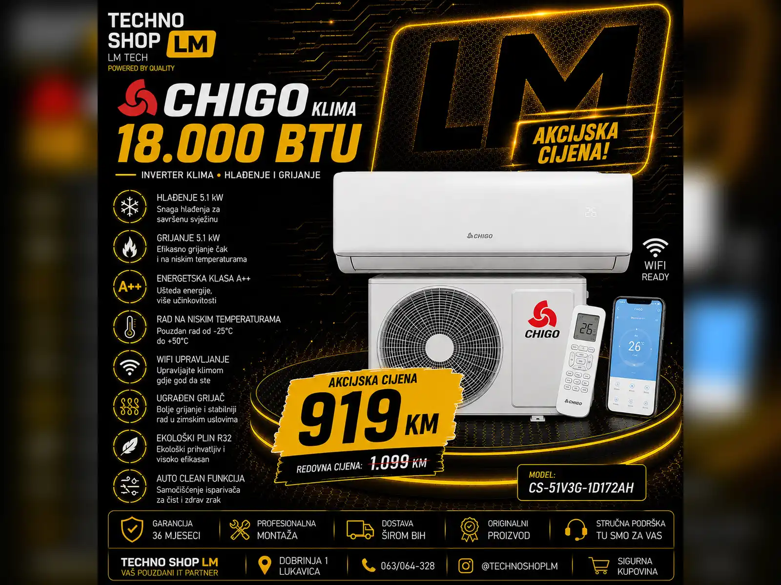 chigo-cs-51v3g-1d172ah-inverter-klima-18000btu-51kw-wifi