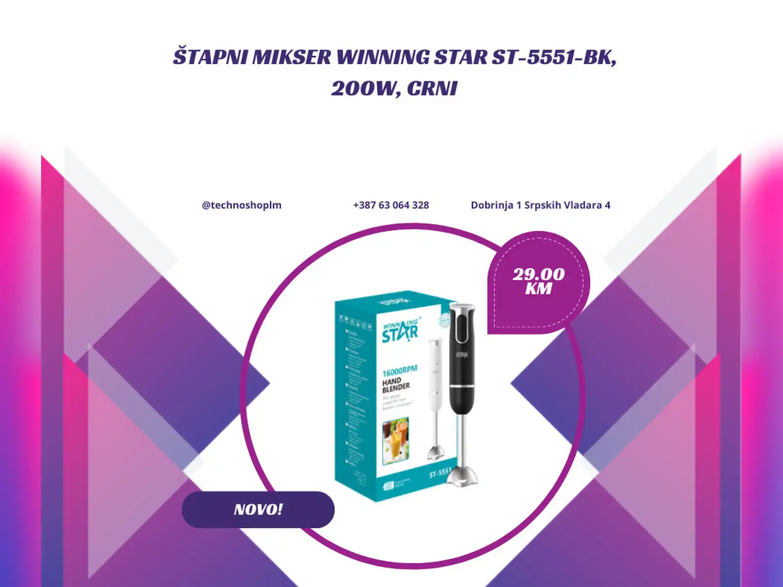 stapni-mikser-winning-star-st-5551-bk