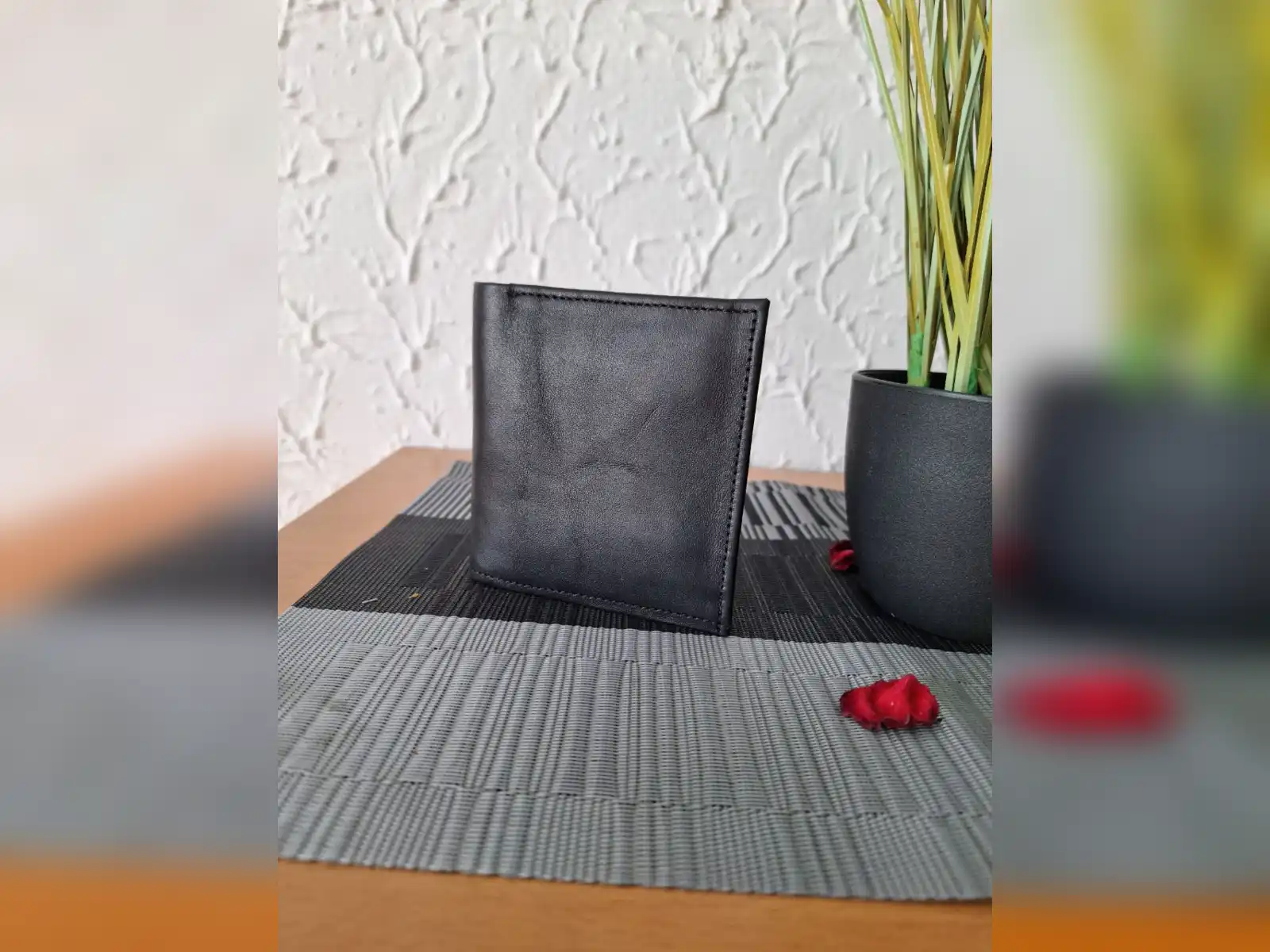 proizvodi-od-ciste-koze