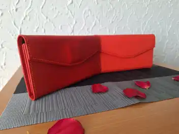 Proizvodi od čiste kože