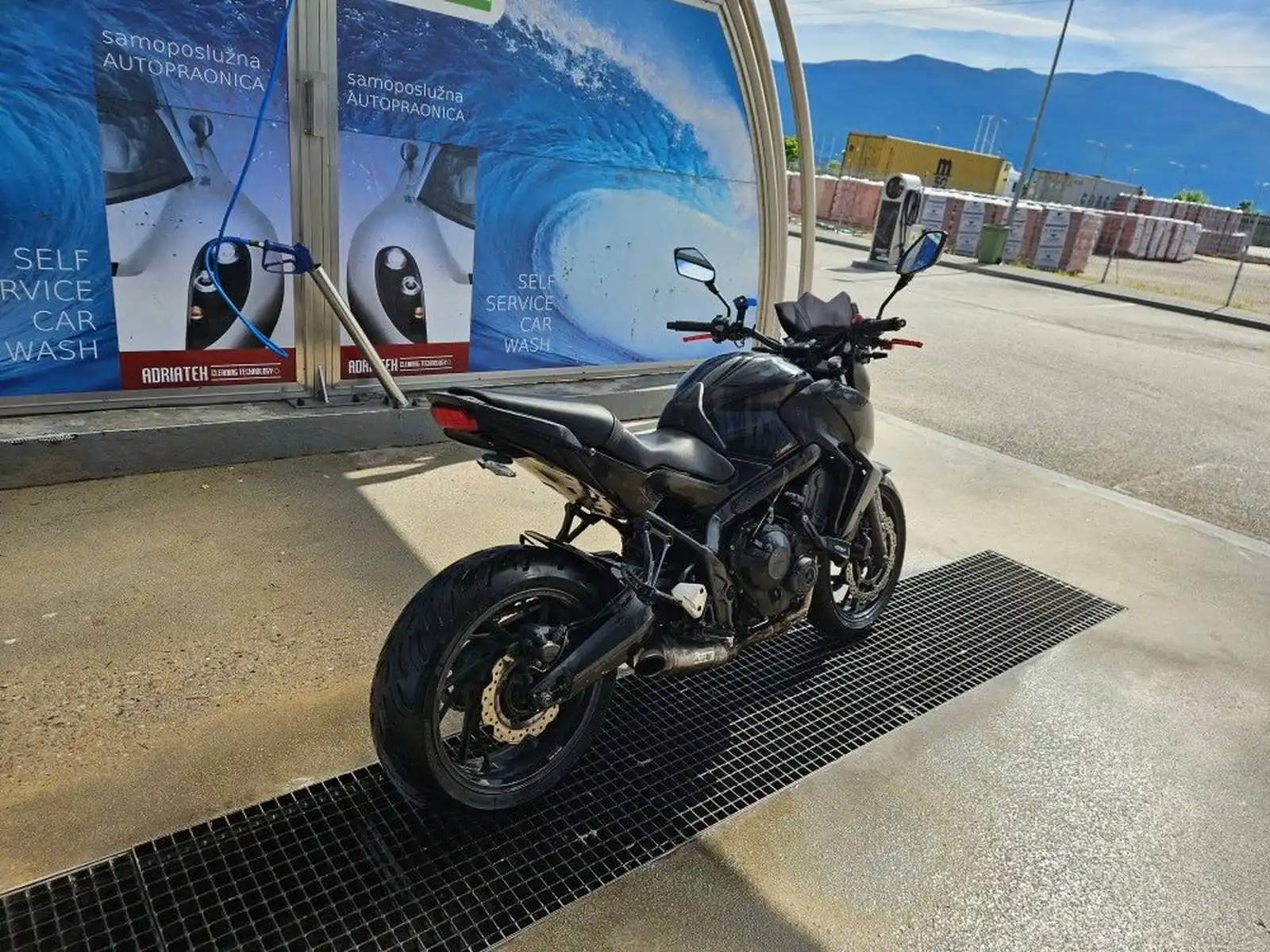 honda-cb650f-cb-650f-2015