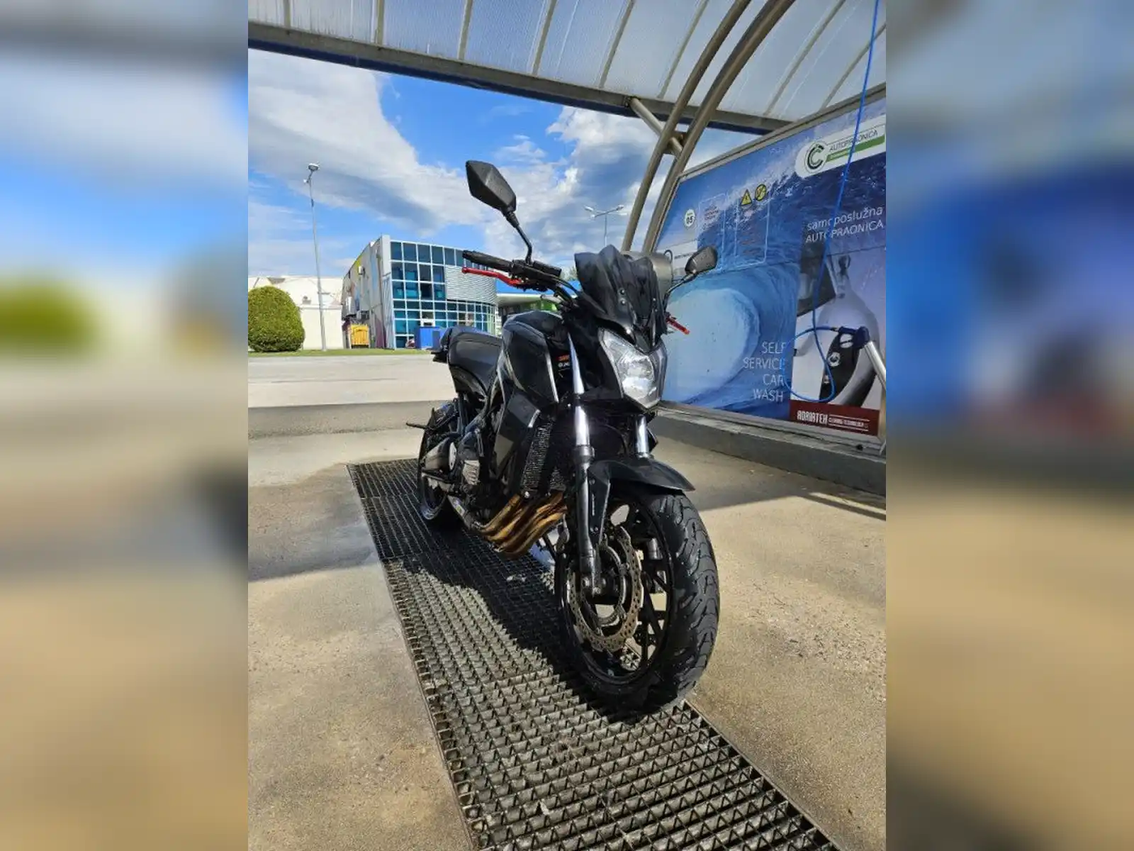 honda-cb650f-cb-650f-2015