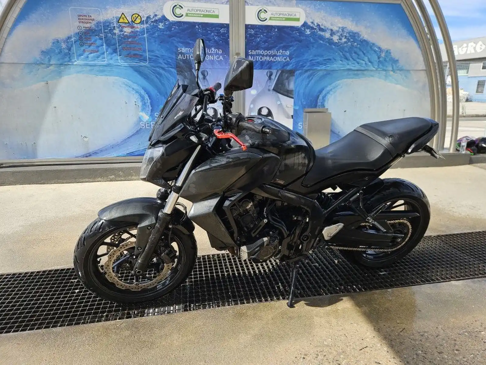 honda-cb650f-cb-650f-2015