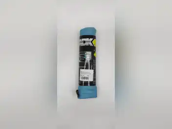 KRPA ADK OD MIKROVLAKANA 2/1 ADK