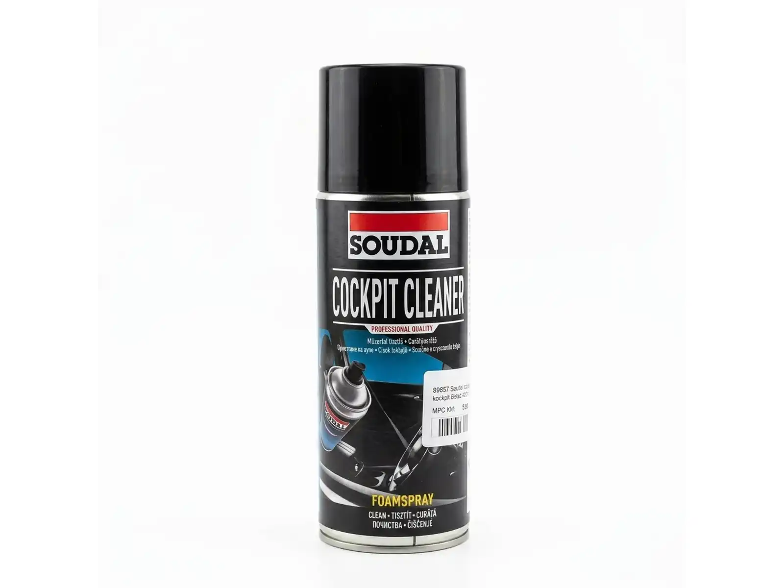 soudal-cockpit-cistac-400ml