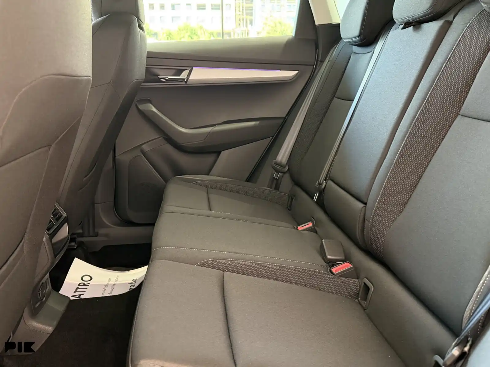 skoda-karoq-selection-2-0-tdi-dsg-4x4-2026