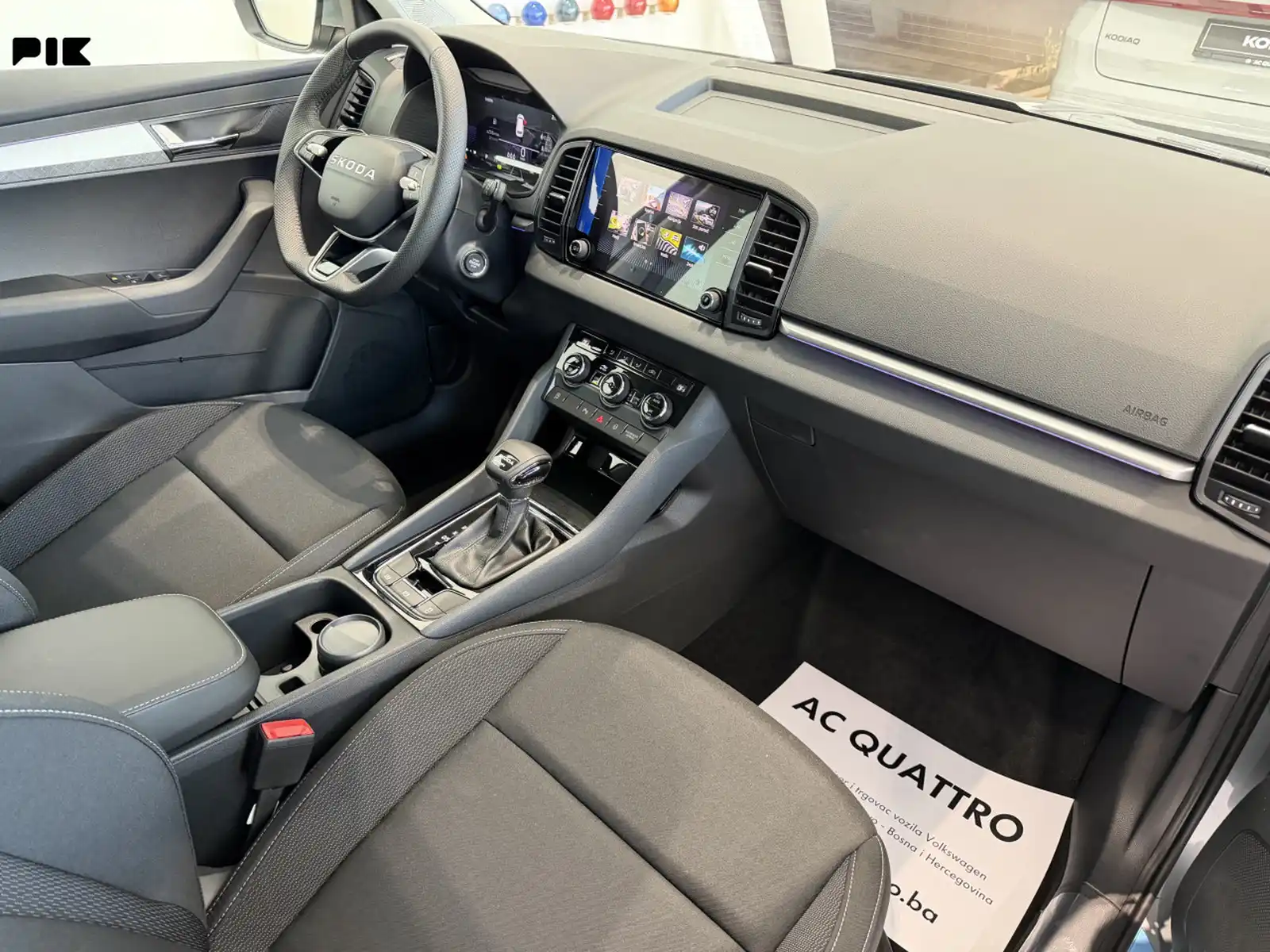 skoda-karoq-selection-2-0-tdi-dsg-4x4-2026