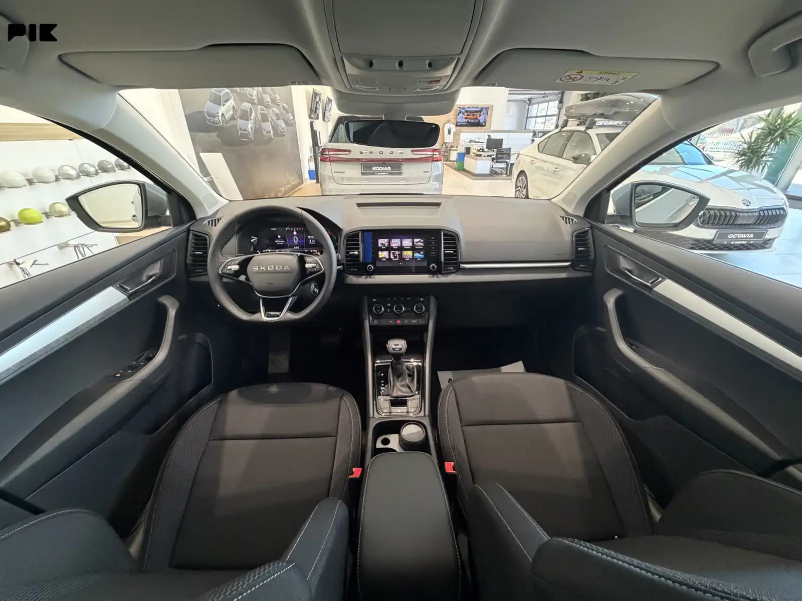 skoda-karoq-selection-2-0-tdi-dsg-4x4-2026