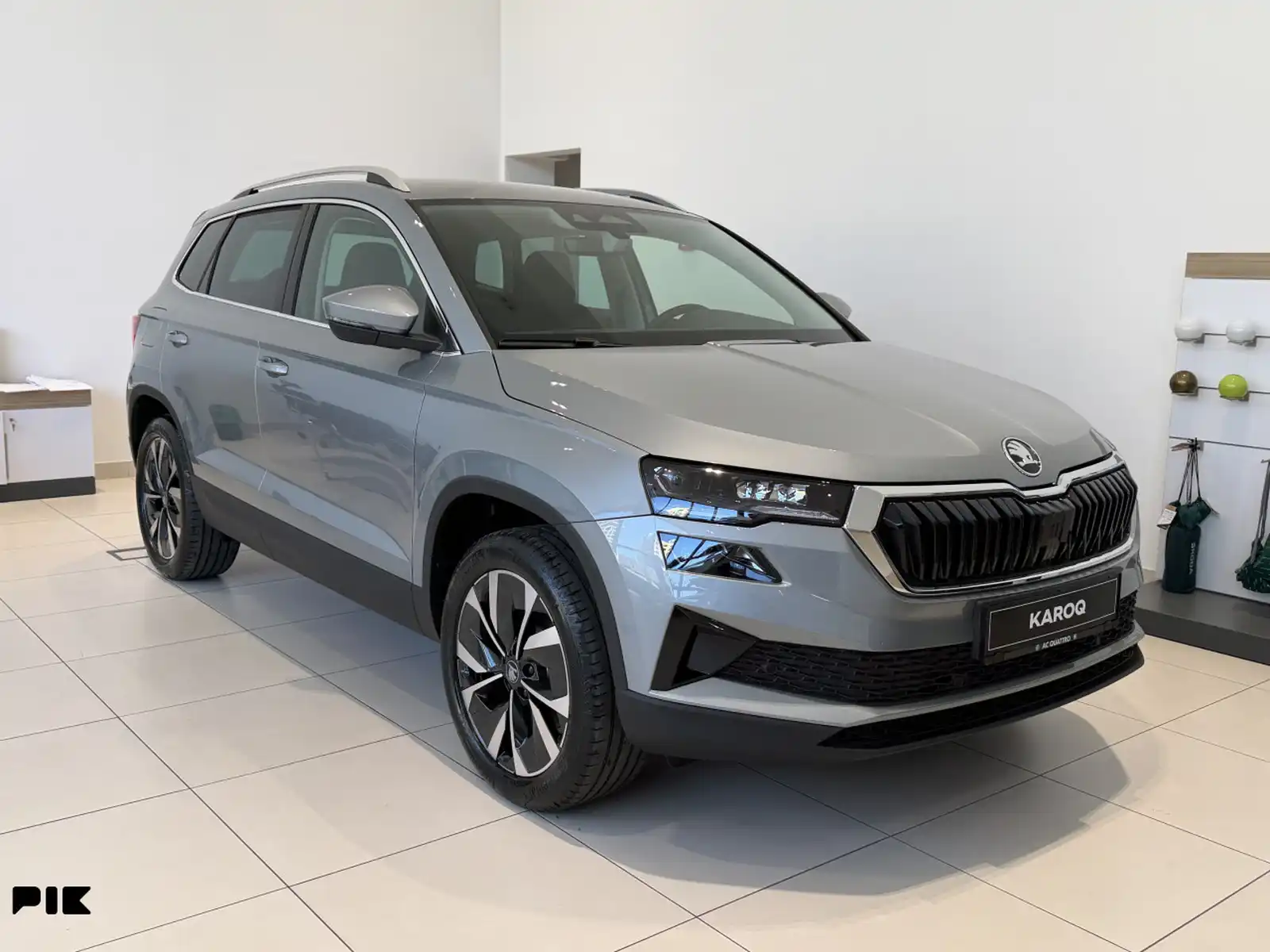 skoda-karoq-selection-2-0-tdi-dsg-4x4-2026