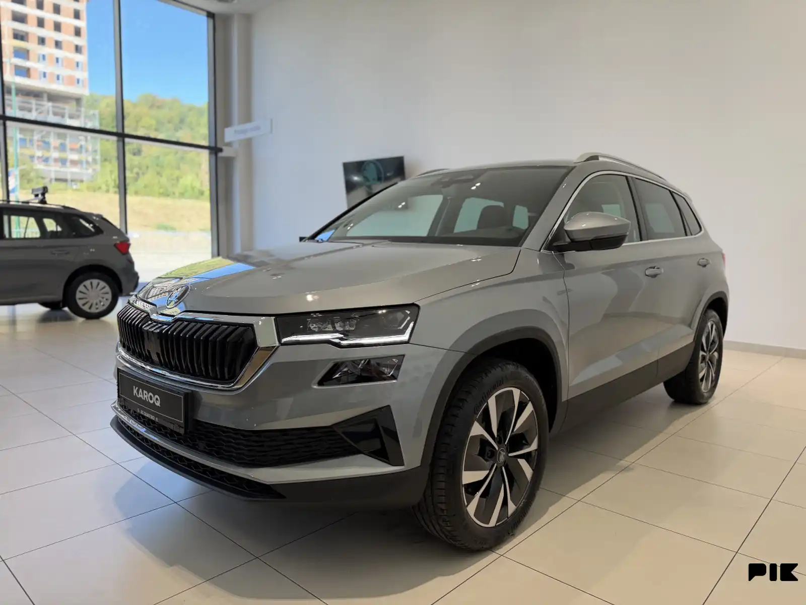 skoda-karoq-selection-2-0-tdi-dsg-4x4-2026