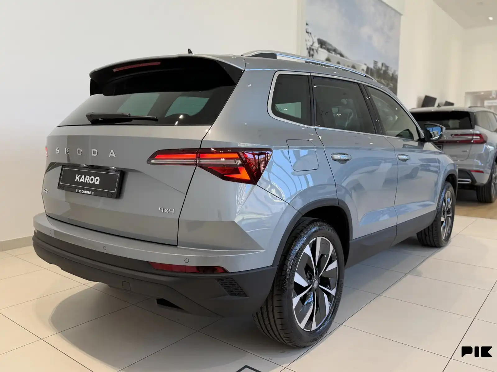 skoda-karoq-selection-2-0-tdi-dsg-4x4-2026