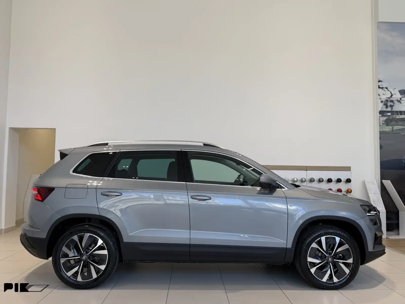 skoda-karoq-selection-2-0-tdi-dsg-4x4-2026