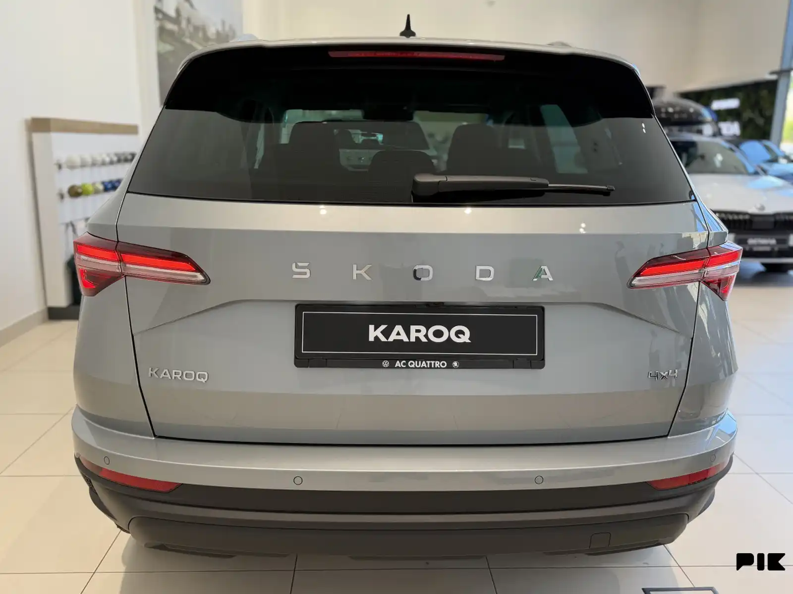 skoda-karoq-selection-2-0-tdi-dsg-4x4-2026