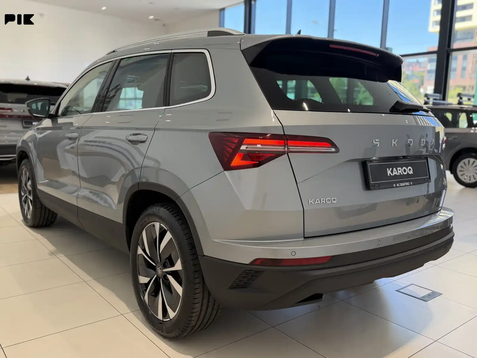 skoda-karoq-selection-2-0-tdi-dsg-4x4-2026