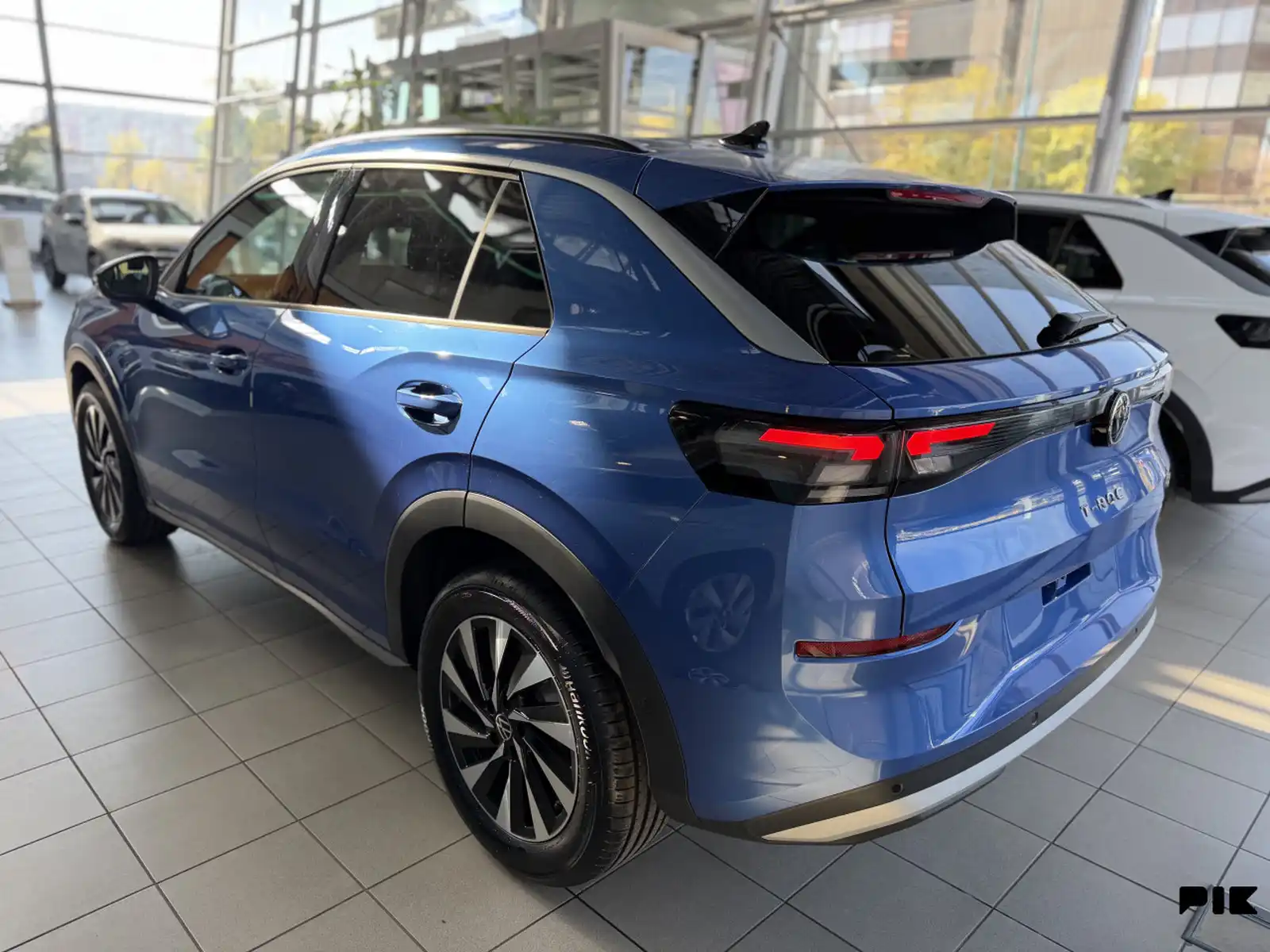vw-t-roc-life-1-5-etsi-110-kw-150-ps-dsg