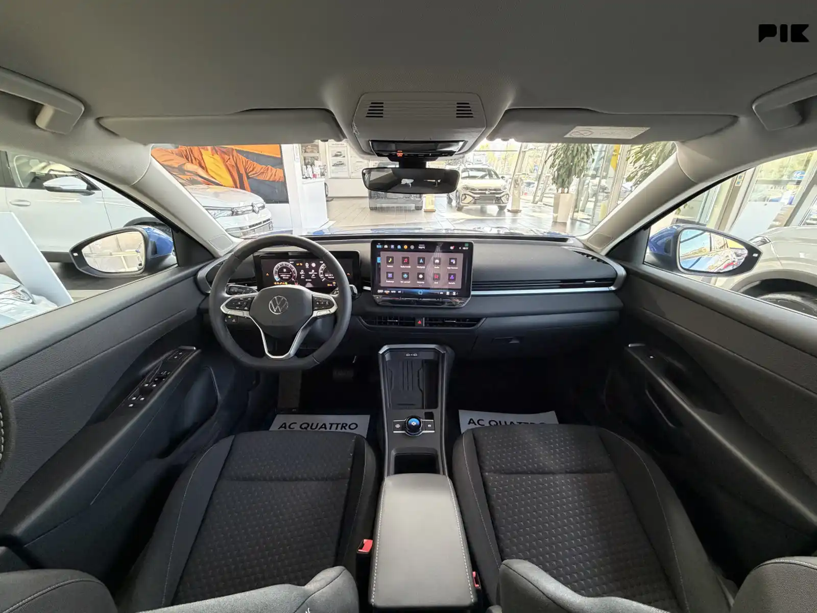 vw-t-roc-life-1-5-etsi-110-kw-150-ps-dsg