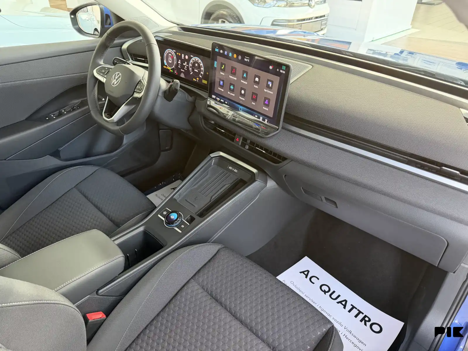 vw-t-roc-life-1-5-etsi-110-kw-150-ps-dsg