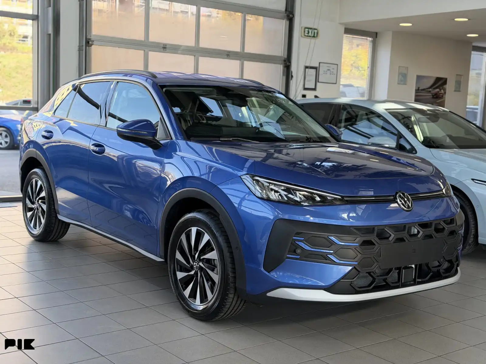 vw-t-roc-life-1-5-etsi-110-kw-150-ps-dsg