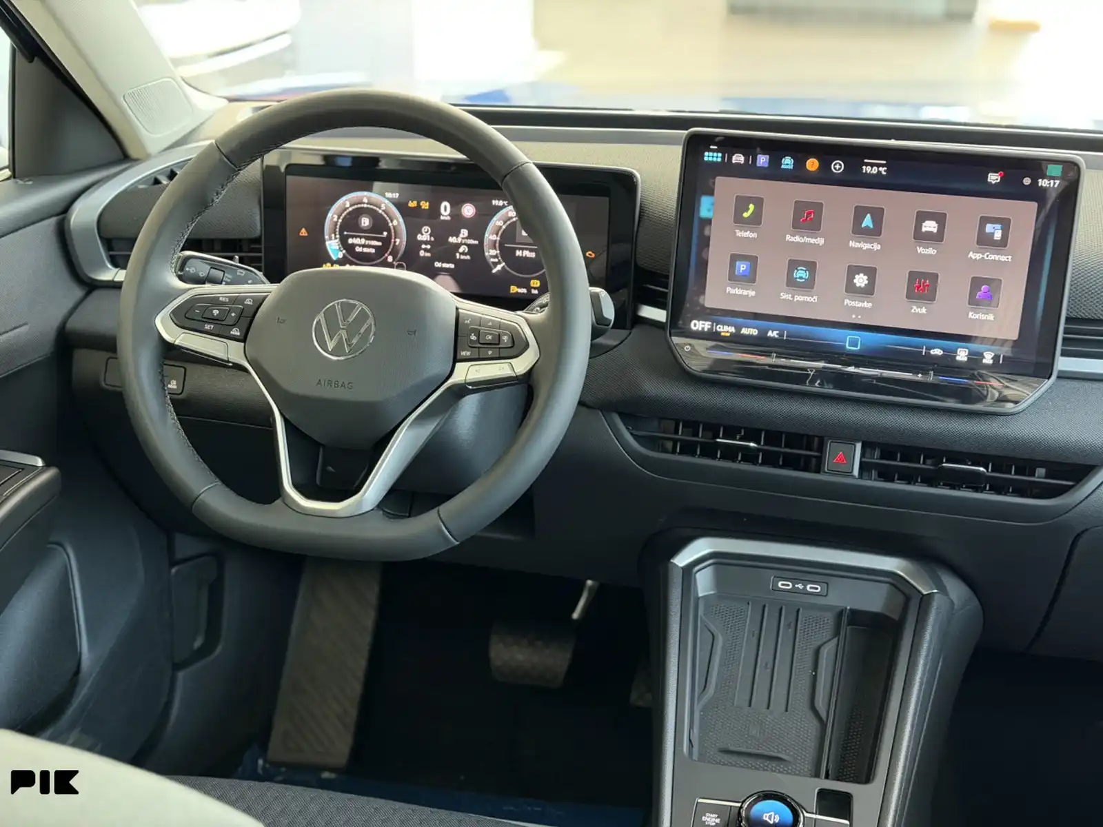 vw-t-roc-life-1-5-etsi-110-kw-150-ps-dsg