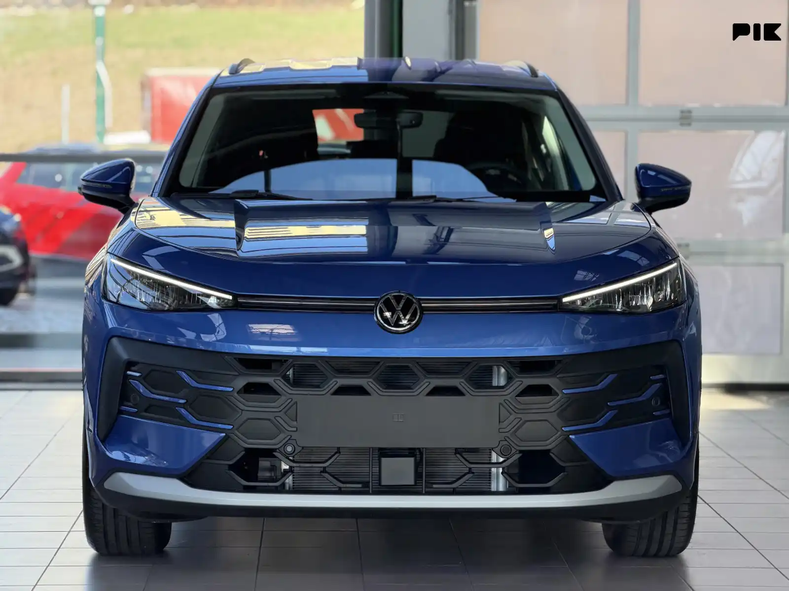 vw-t-roc-life-1-5-etsi-110-kw-150-ps-dsg