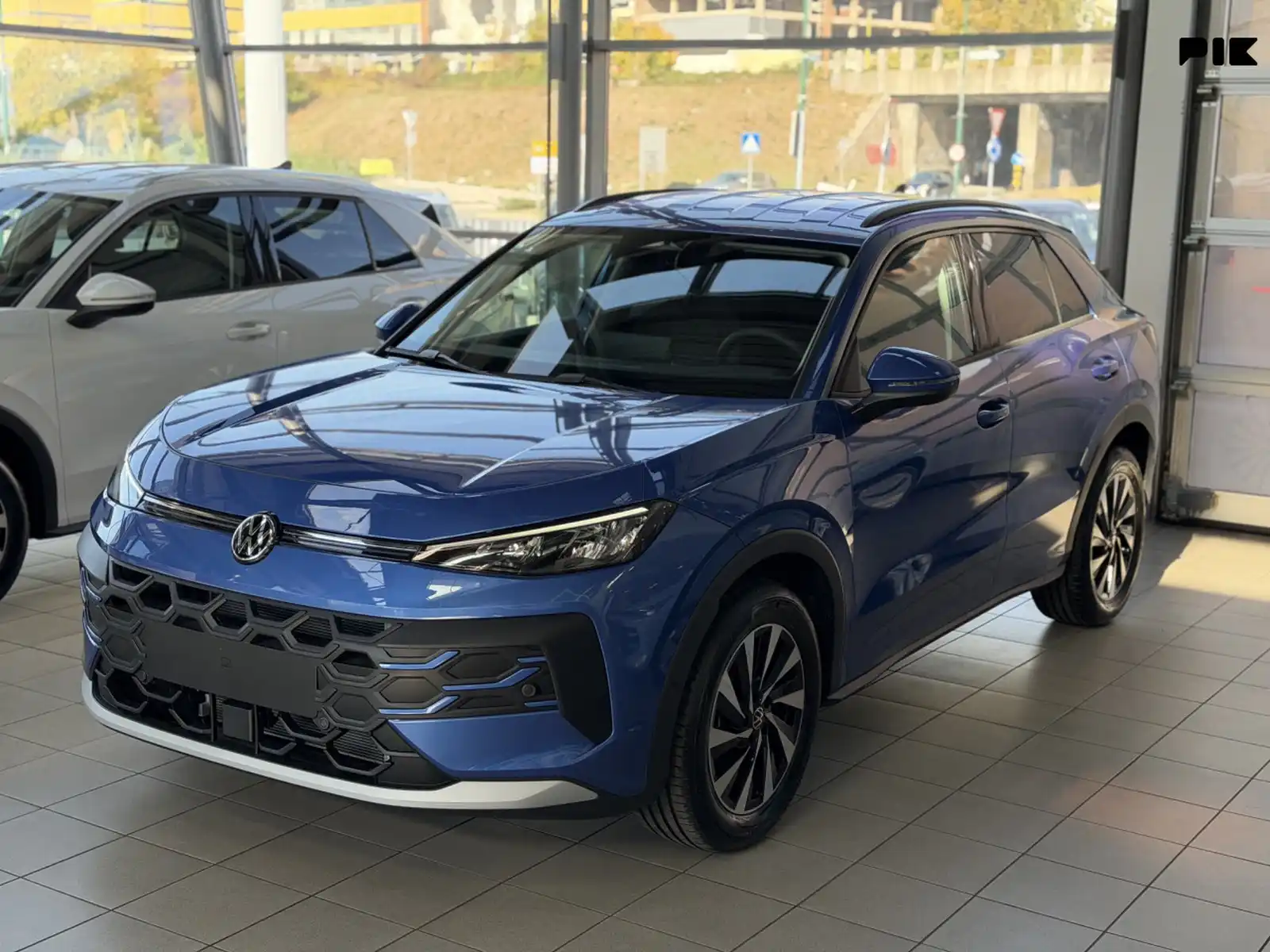 vw-t-roc-life-1-5-etsi-110-kw-150-ps-dsg
