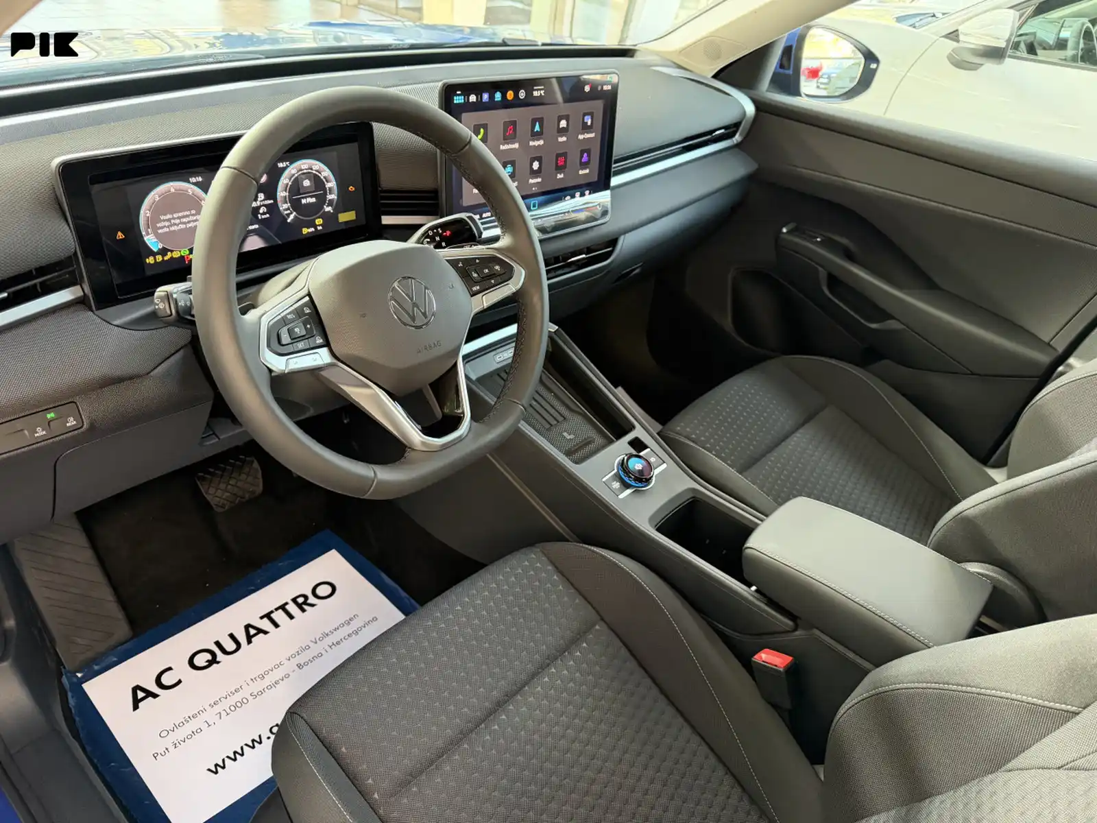 vw-t-roc-life-1-5-etsi-110-kw-150-ps-dsg