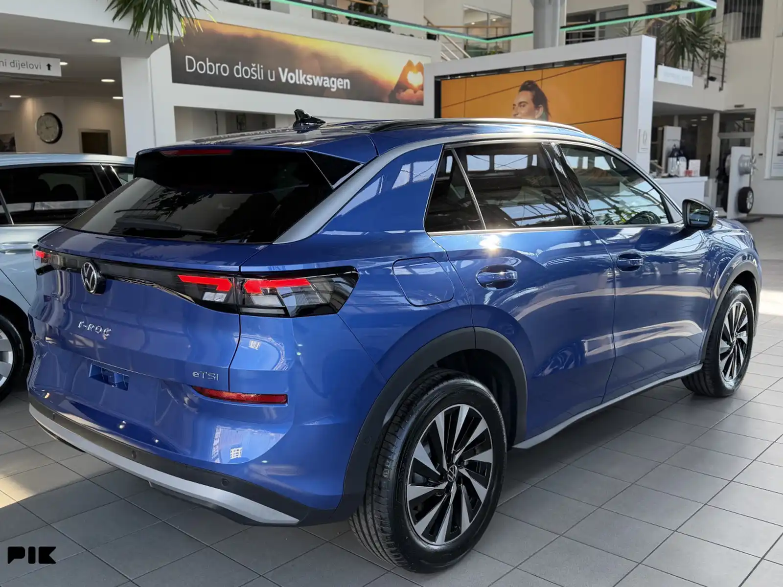 vw-t-roc-life-1-5-etsi-110-kw-150-ps-dsg