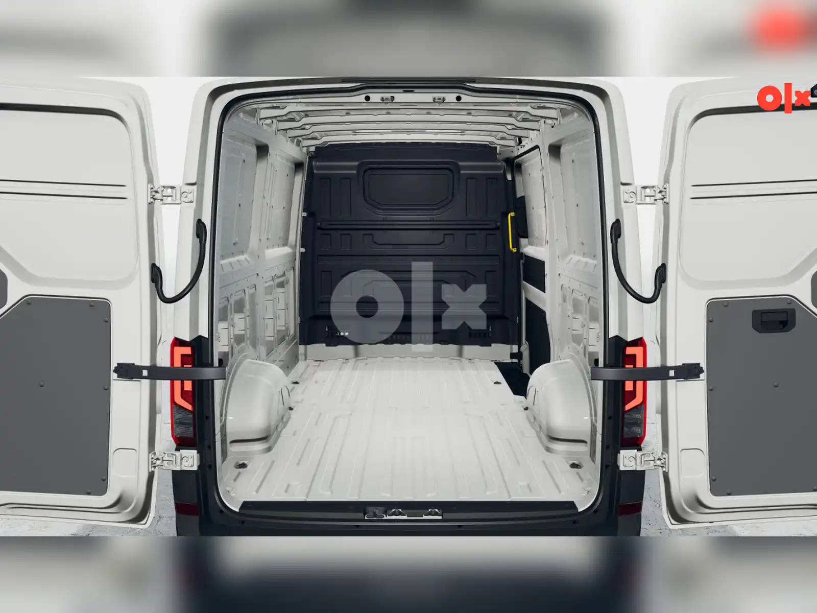 volkswagen-crafter-furgon-35-sr-nk-2-0-tdi