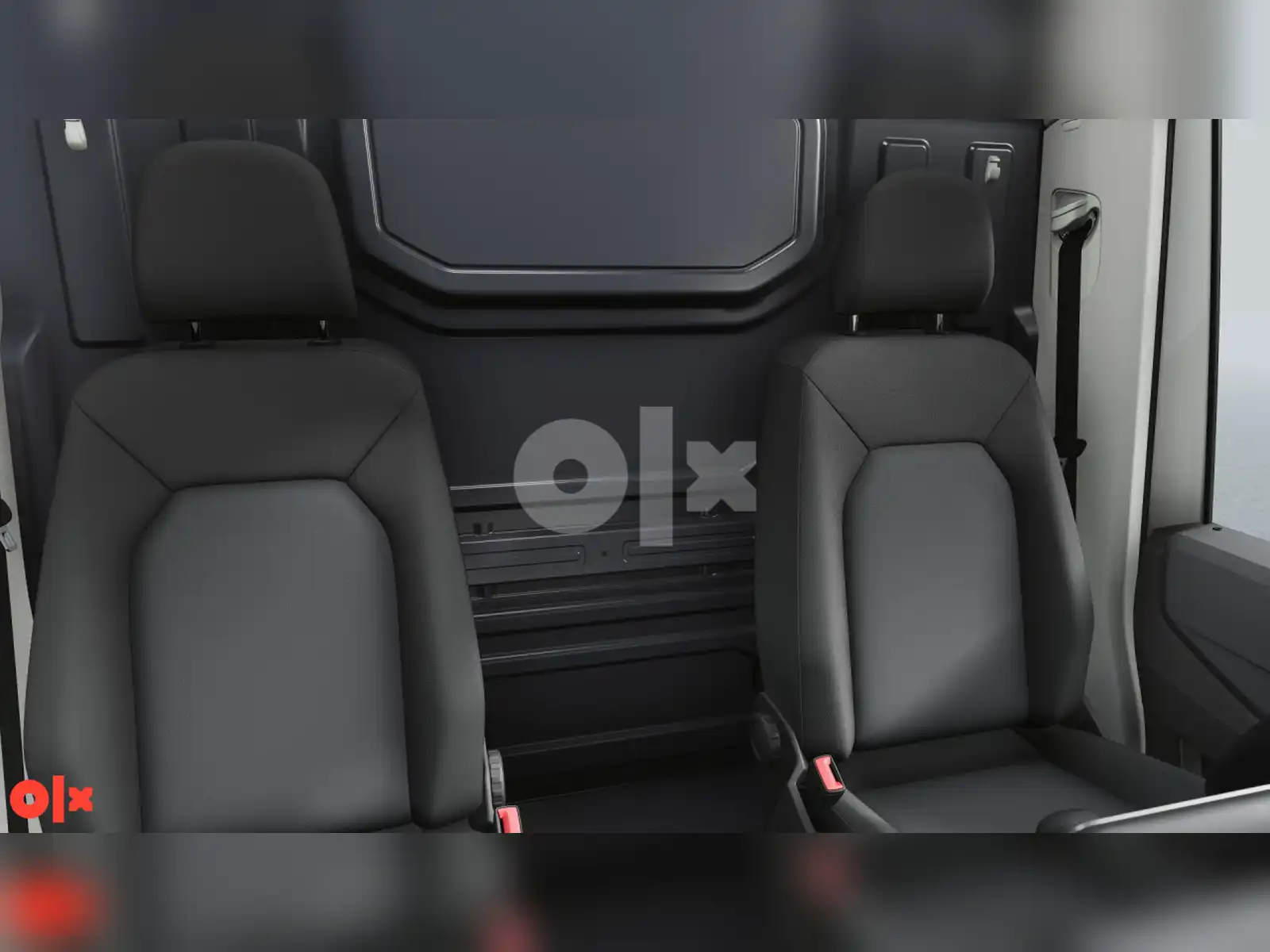 volkswagen-crafter-furgon-35-sr-nk-2-0-tdi