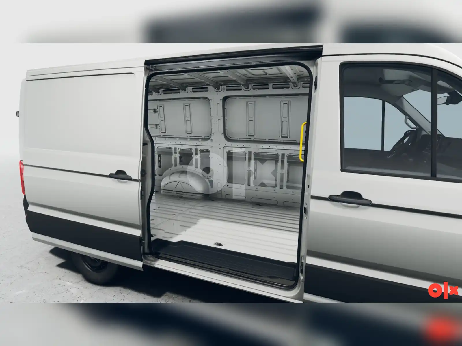 volkswagen-crafter-furgon-35-sr-nk-2-0-tdi