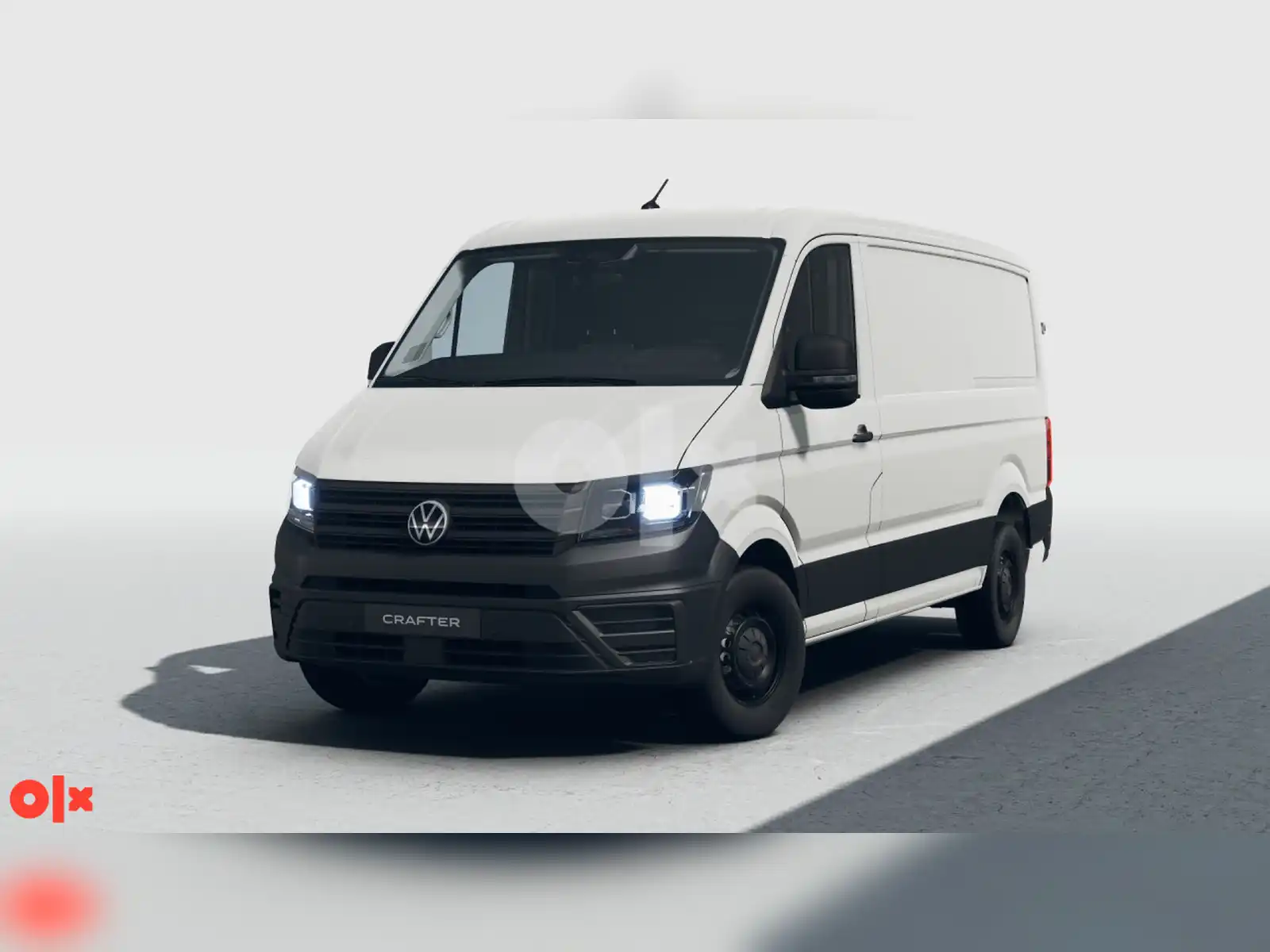volkswagen-crafter-furgon-35-sr-nk-2-0-tdi