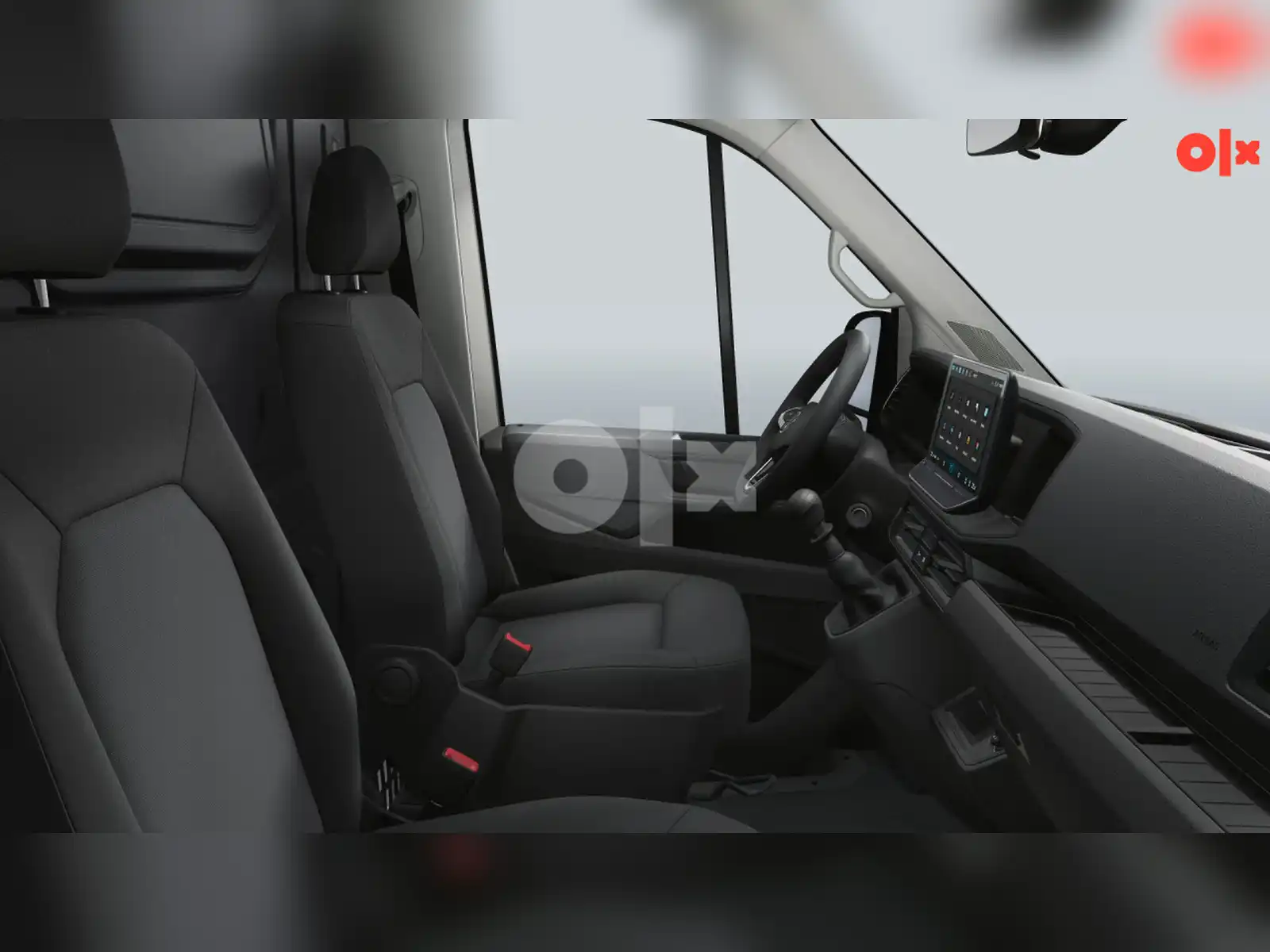 volkswagen-crafter-furgon-35-sr-nk-2-0-tdi