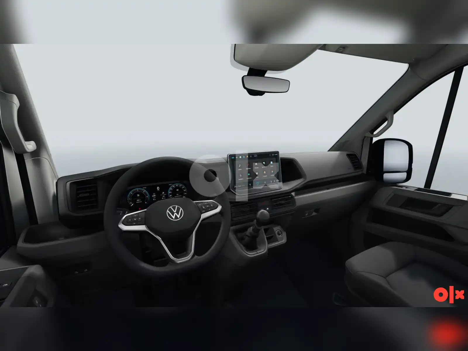 volkswagen-crafter-furgon-35-sr-nk-2-0-tdi