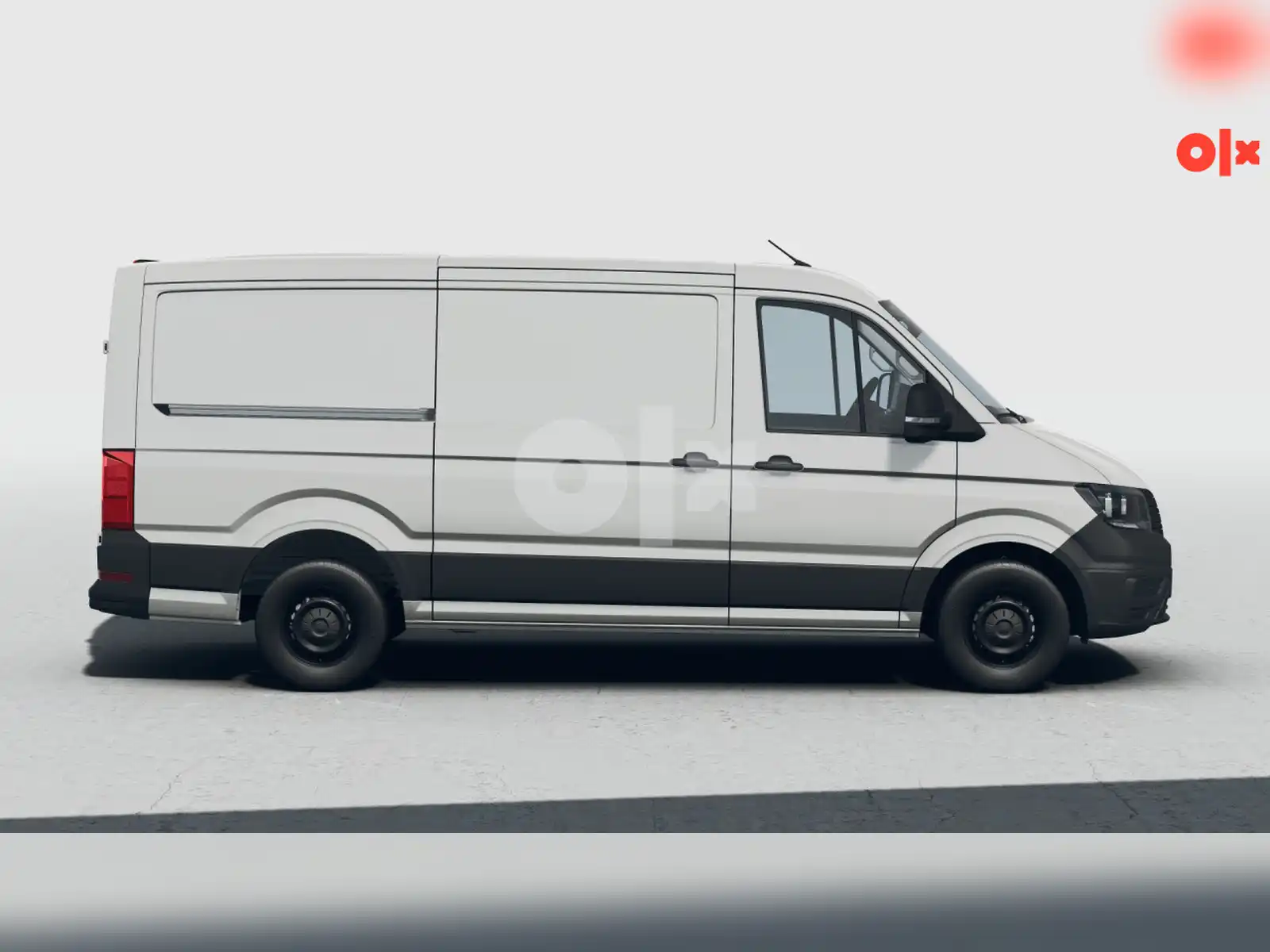 volkswagen-crafter-furgon-35-sr-nk-2-0-tdi