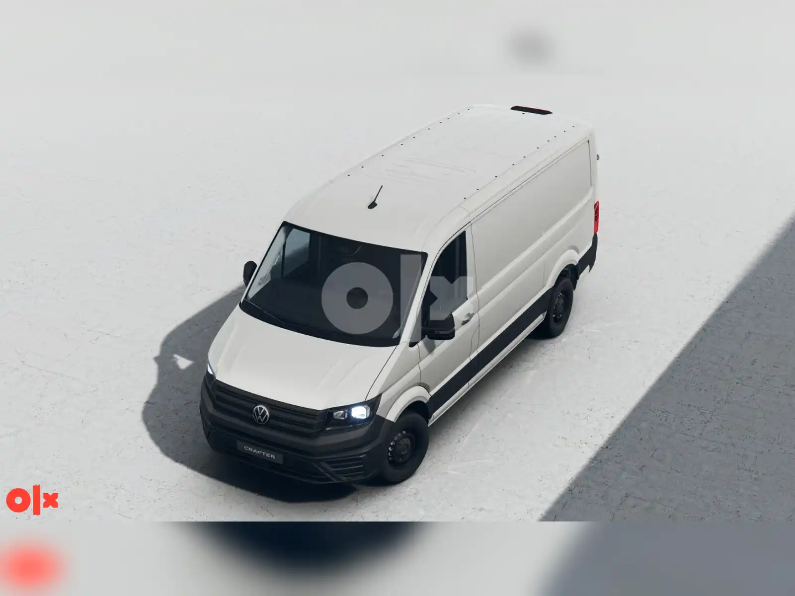 volkswagen-crafter-furgon-35-sr-nk-2-0-tdi
