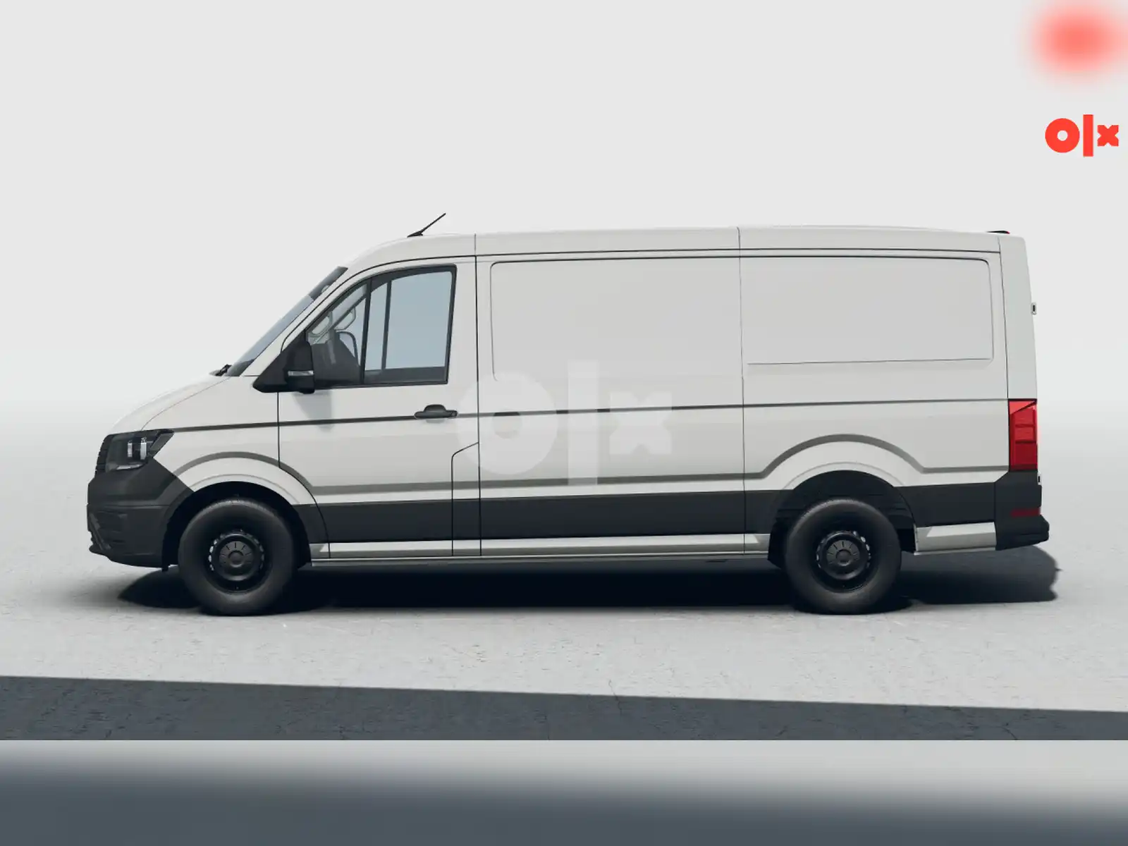 volkswagen-crafter-furgon-35-sr-nk-2-0-tdi