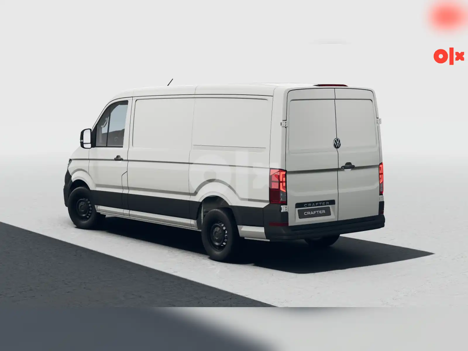 volkswagen-crafter-furgon-35-sr-nk-2-0-tdi